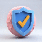 identity verification